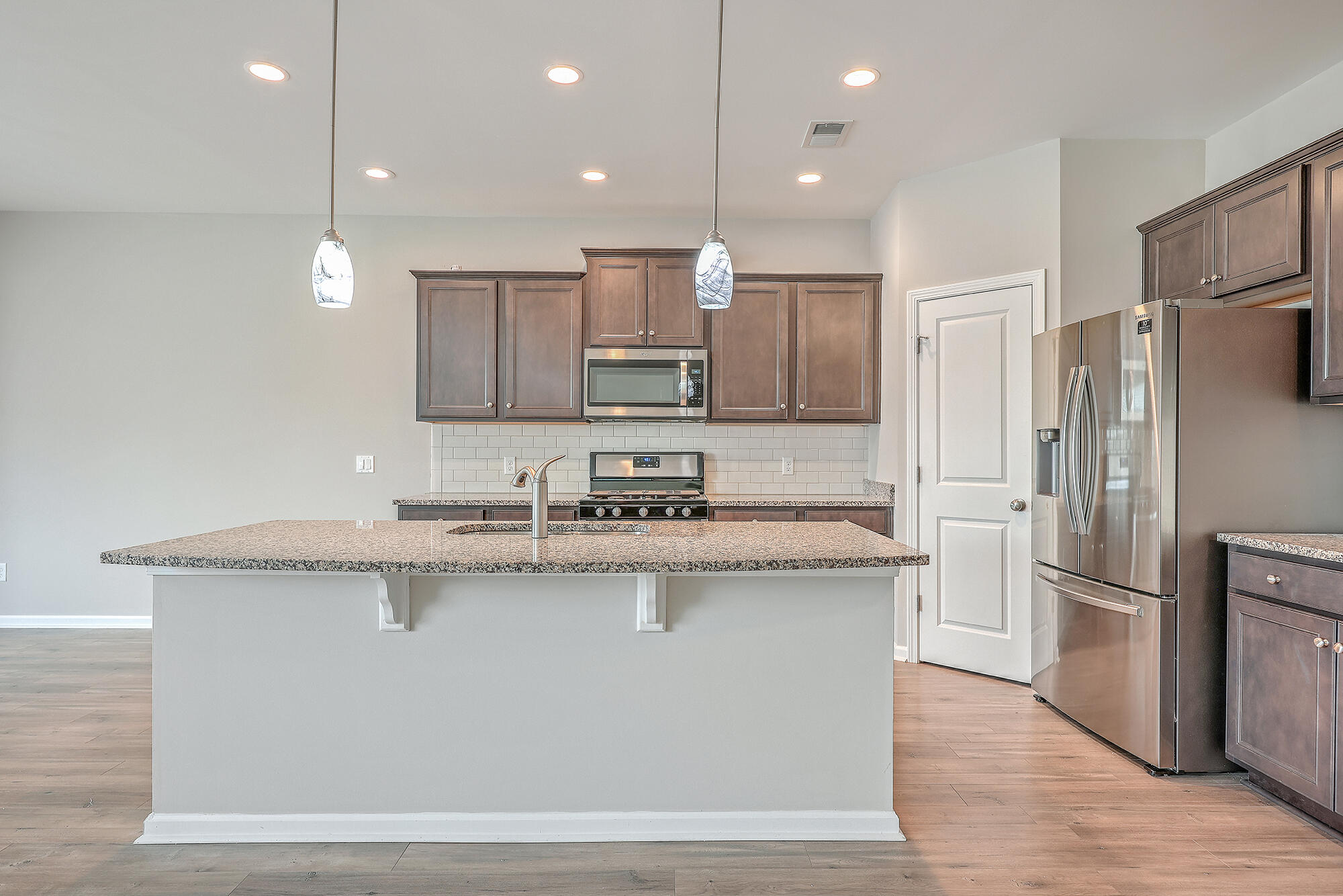 159 Hayworth Road Summerville, SC 29486 - Photo 13 of 33 ZYN_0009_10_11_12_13_14_15