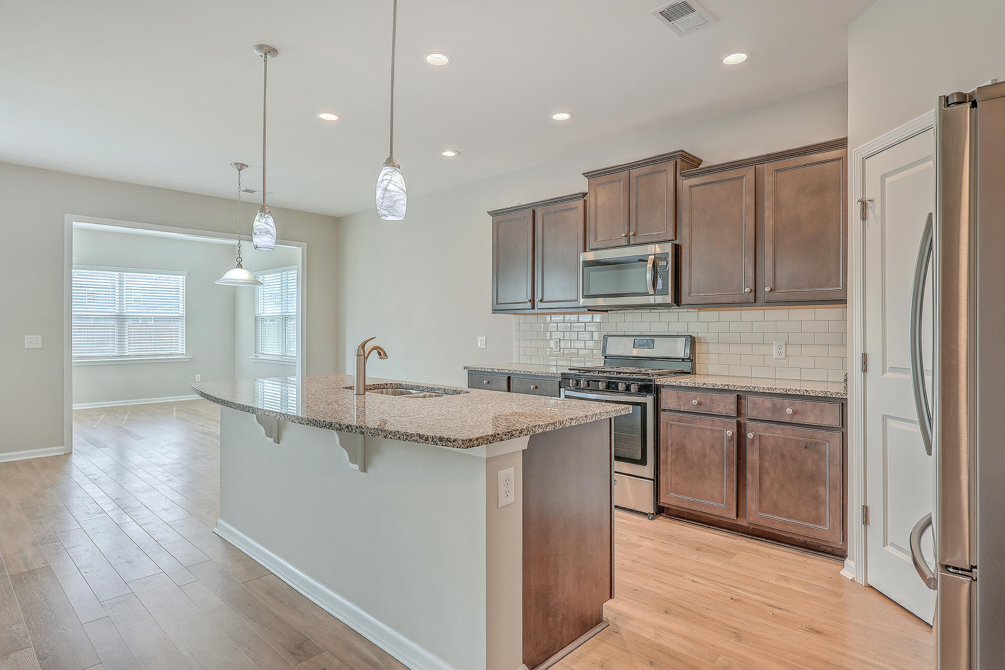 159 Hayworth Road Summerville, SC 29486 - Photo 14 of 33 ZYN_0016_17_18_19_20_21_22
