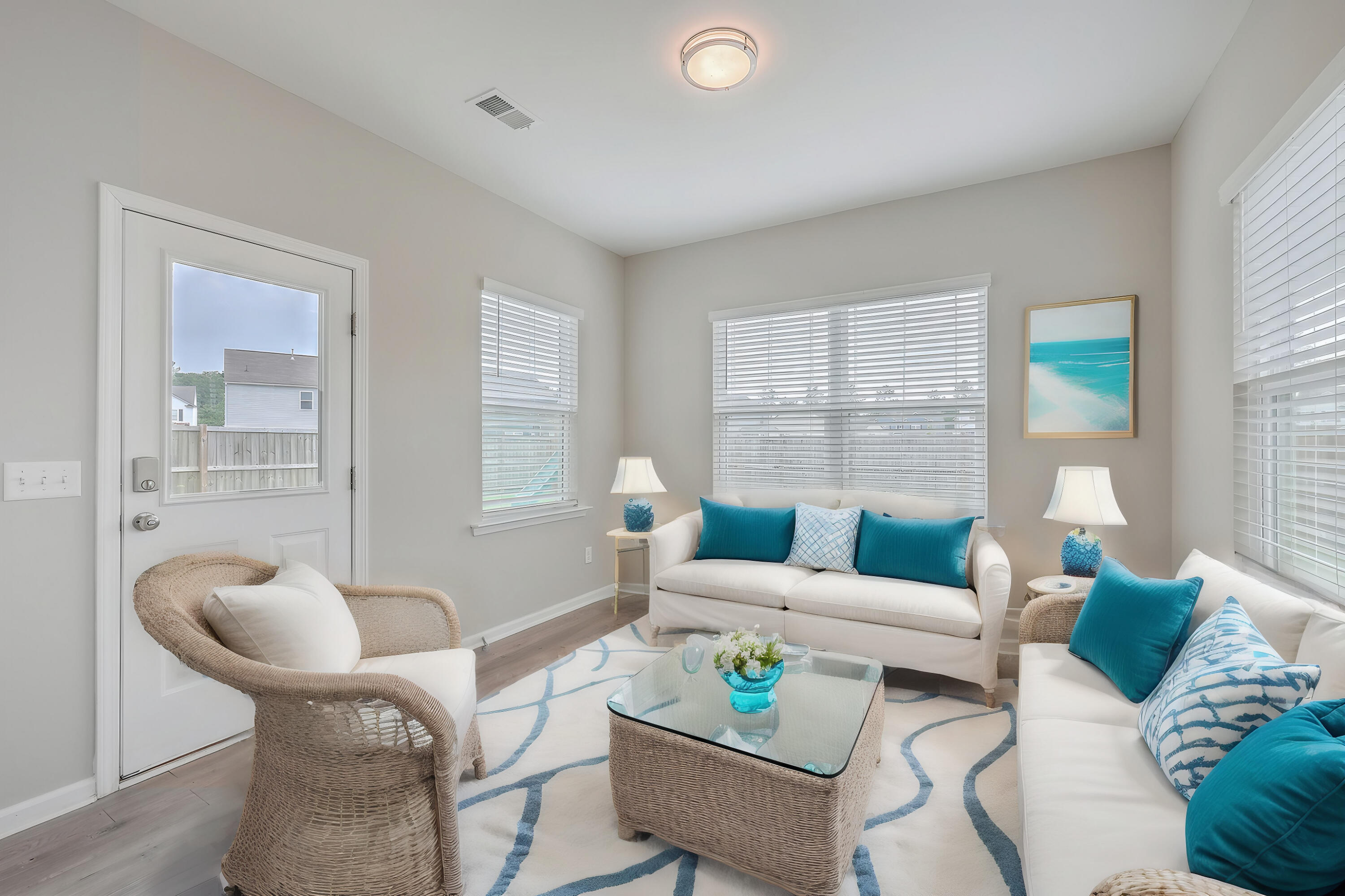 159 Hayworth Road Summerville, SC 29486 - Photo 17 of 33 Virtual Staging Cloud - ZYN_0037_38_39_4