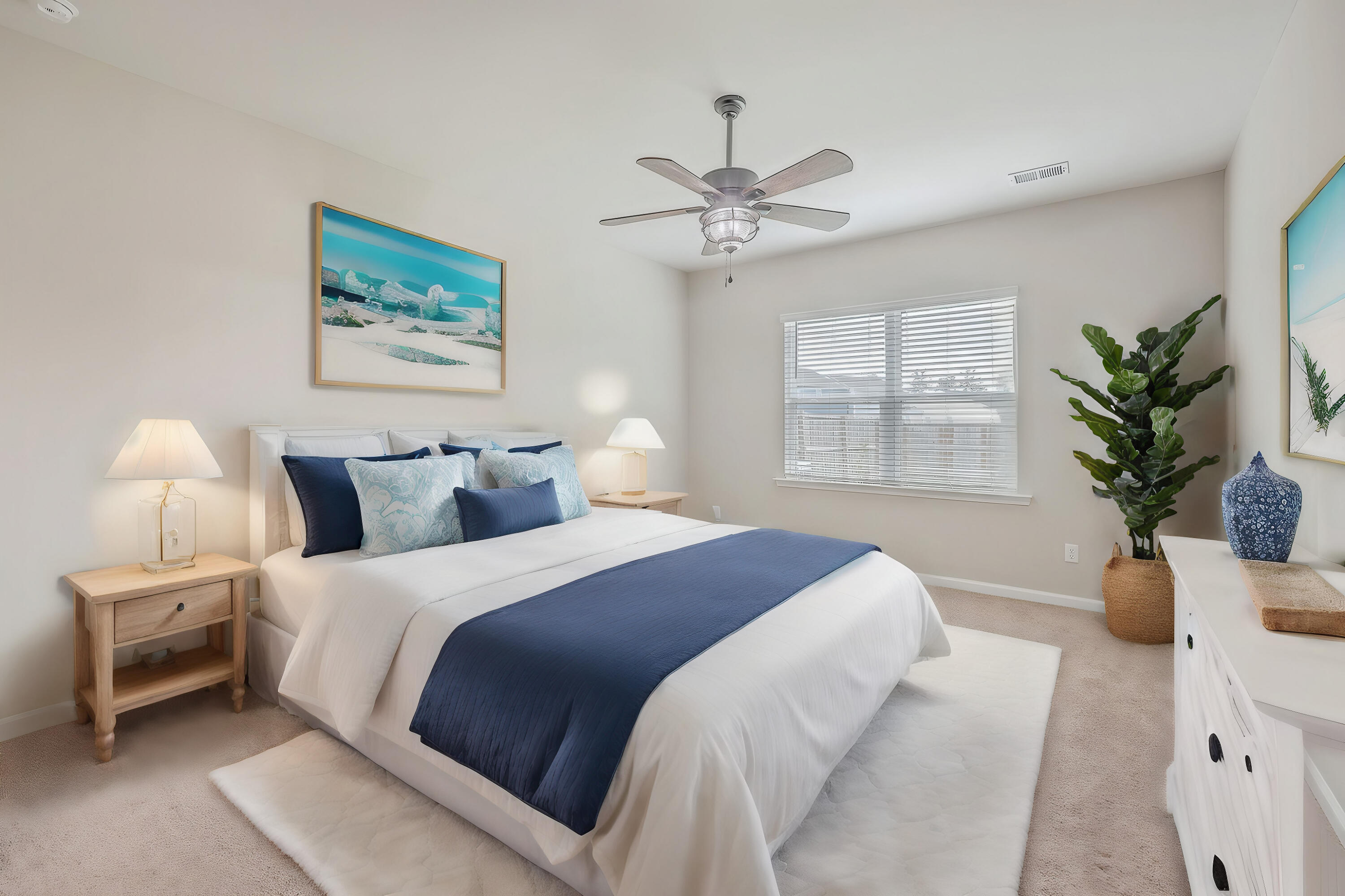 159 Hayworth Road Summerville, SC 29486 - Photo 18 of 33 Virtual Staging Cloud - ZYN_0051_2_3_4_5
