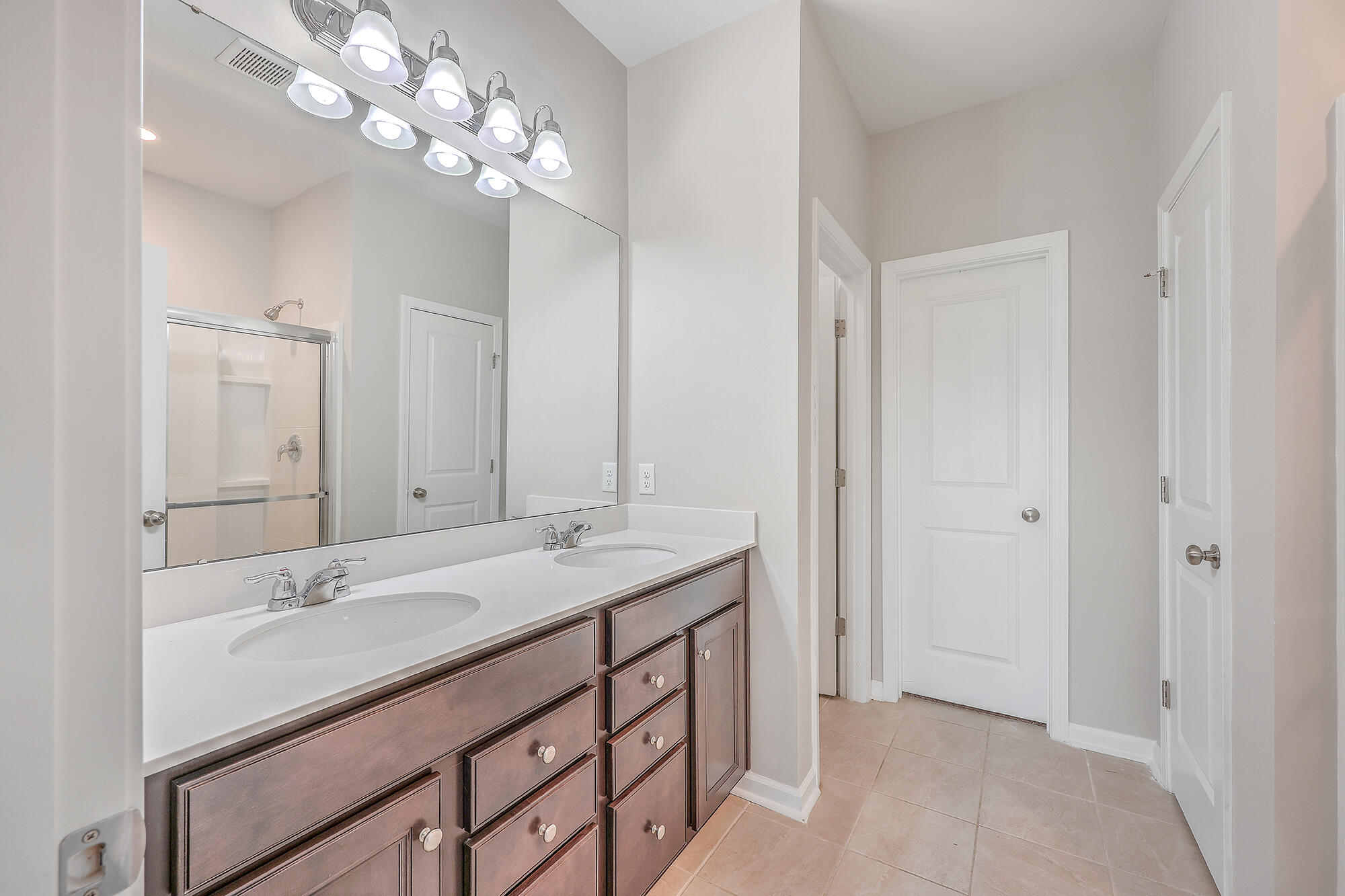 159 Hayworth Road Summerville, SC 29486 - Photo 19 of 33 ZYN_0072_3_4_5_6_7_8