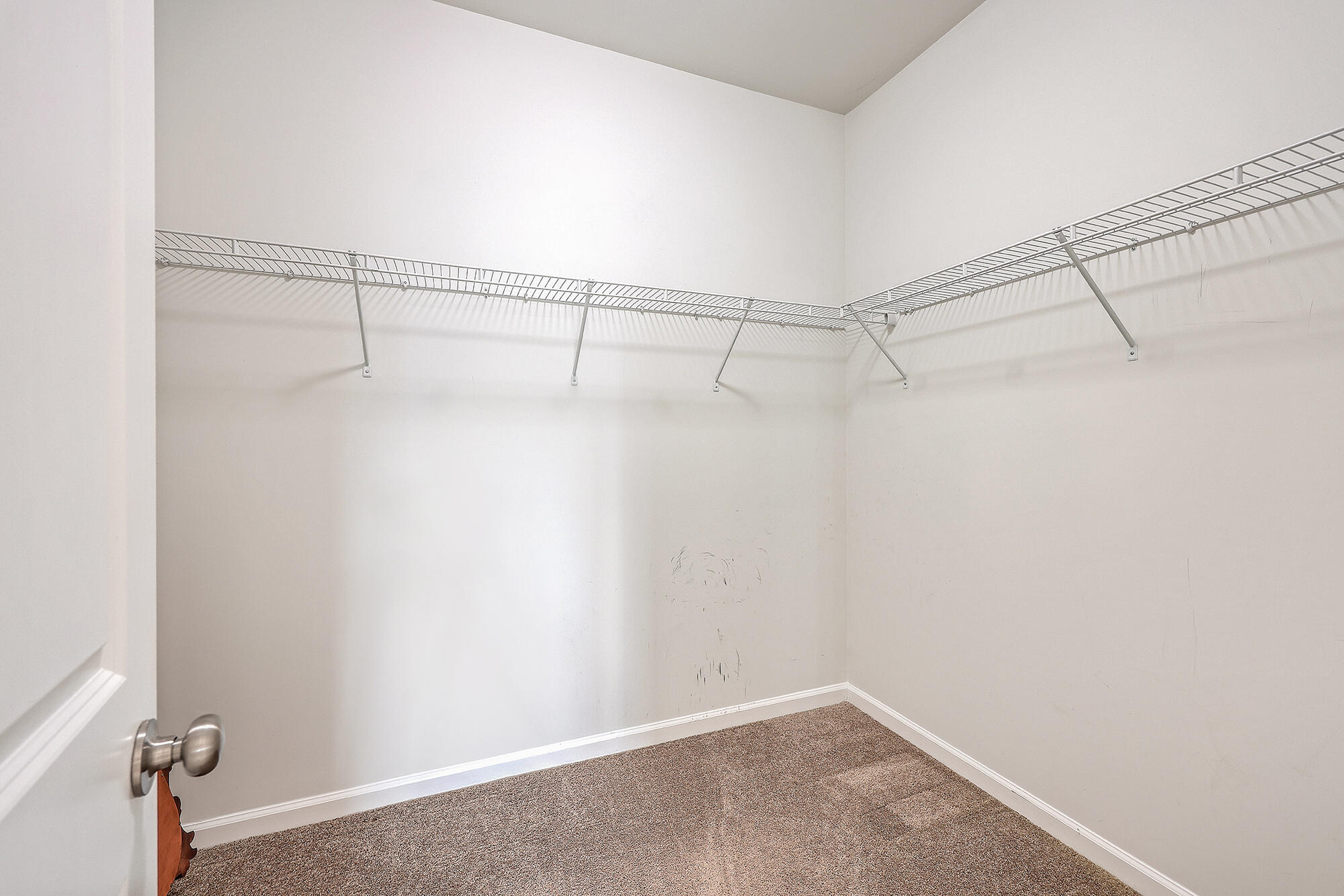 159 Hayworth Road Summerville, SC 29486 - Photo 21 of 33 ZYN_0086_87_88_89_90_91_92