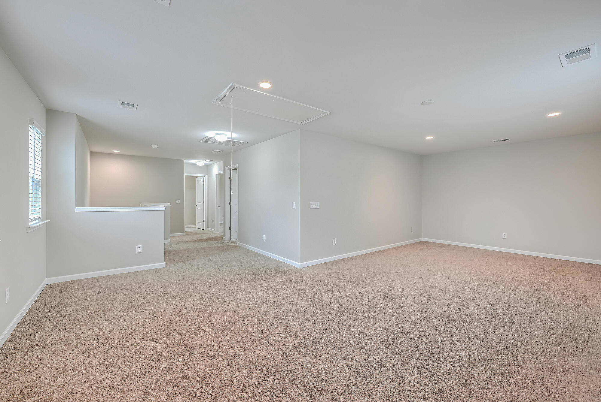 159 Hayworth Road Summerville, SC 29486 - Photo 23 of 33 ZYN_0100_1_2_3_4_5_6