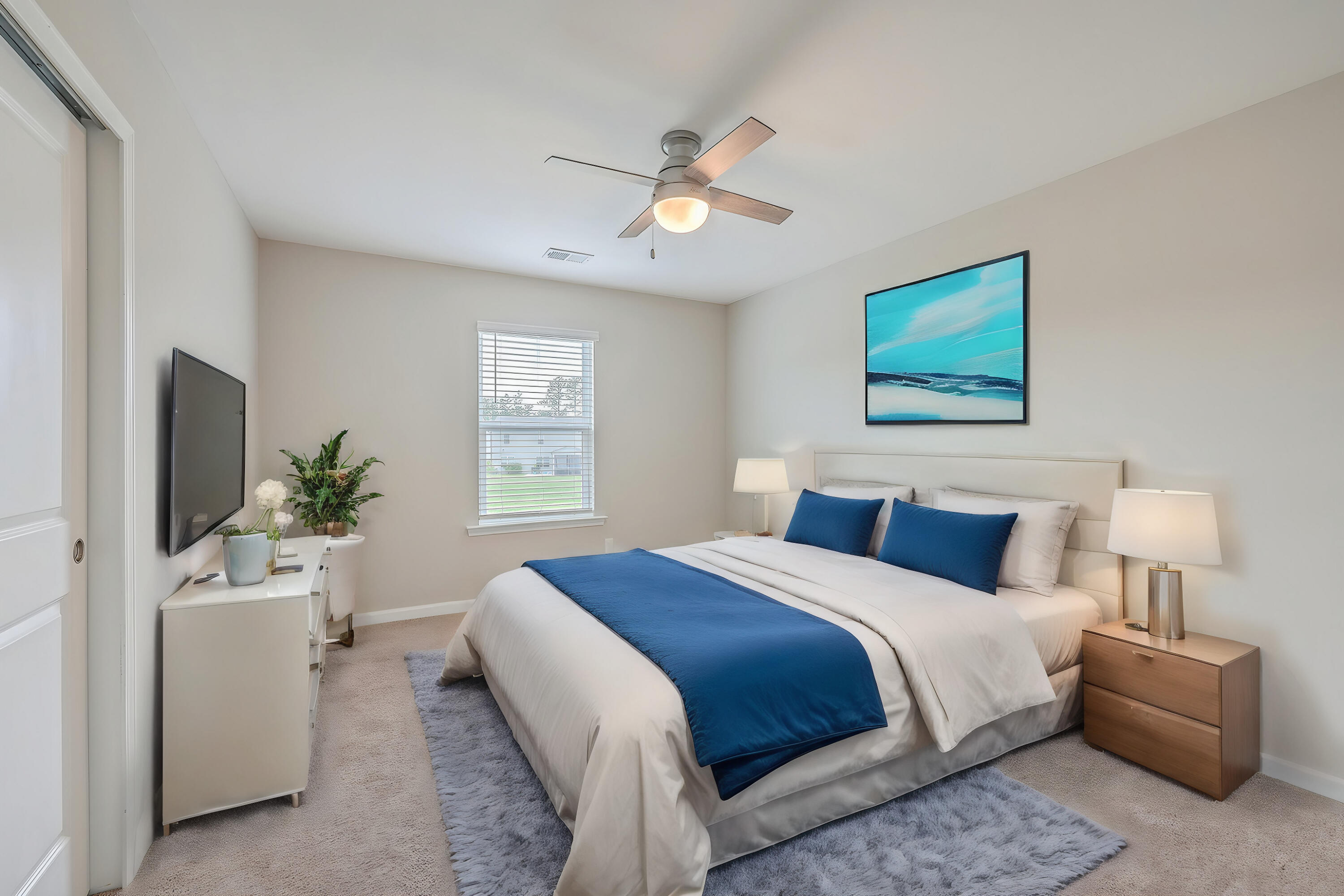 159 Hayworth Road Summerville, SC 29486 - Photo 24 of 33 Virtual Staging Cloud - ZYN_0114_15_16_1