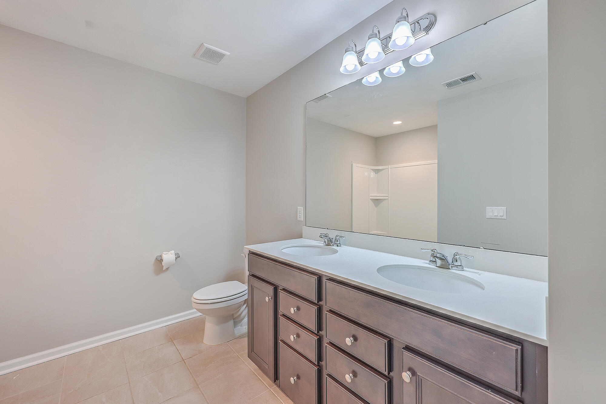 159 Hayworth Road Summerville, SC 29486 - Photo 26 of 33 ZYN_0128_29_30_31_32_33_34