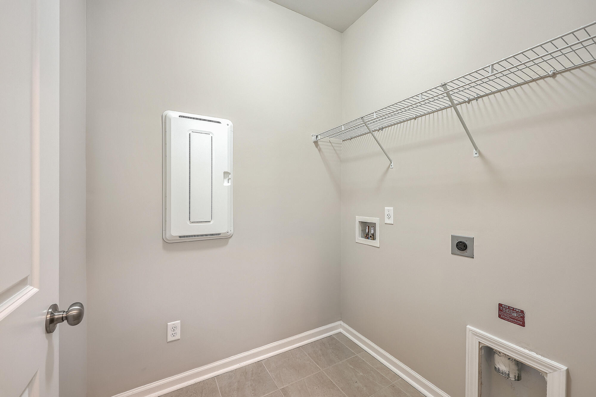 159 Hayworth Road Summerville, SC 29486 - Photo 28 of 33 ZYN_9959_60_61_62_63_64_65
