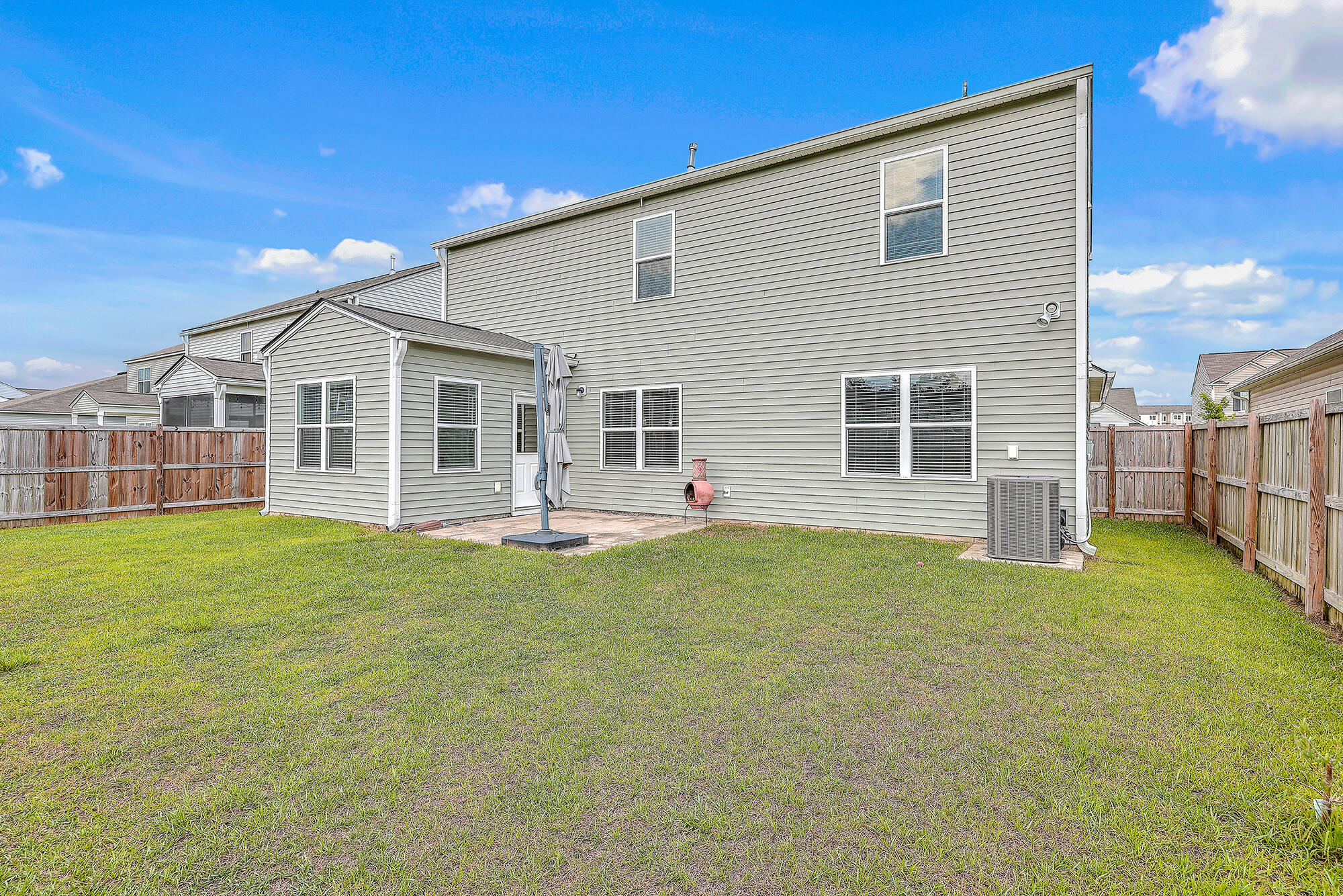 159 Hayworth Road Summerville, SC 29486 - Photo 29 of 33 ZYN_0156_57_58_59_60_61_62