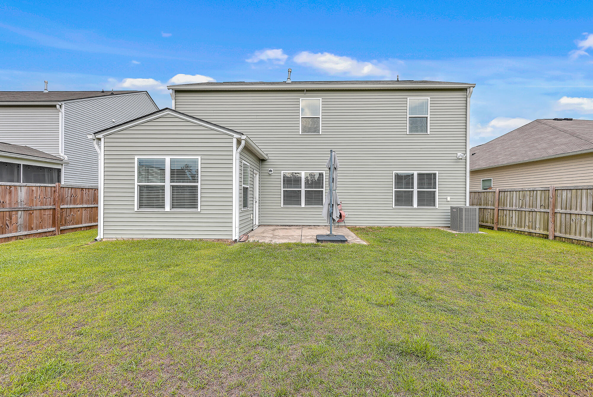 159 Hayworth Road Summerville, SC 29486 - Photo 30 of 33 ZYN_0163_4_5_6_7_8_9