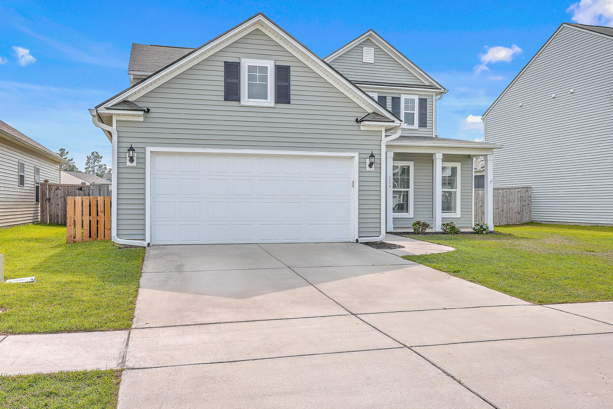 159 Hayworth Road Summerville, SC 29486 - Photo 3 of 33 ZYN_9903_4_5_6_7_8_9