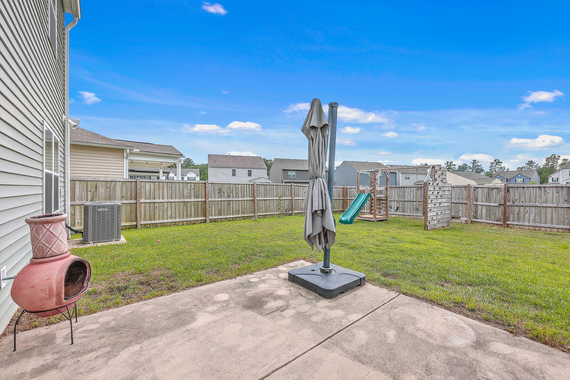 159 Hayworth Road Summerville, SC 29486 - Photo 31 of 33 ZYN_0142_3_4_5_6_7_8