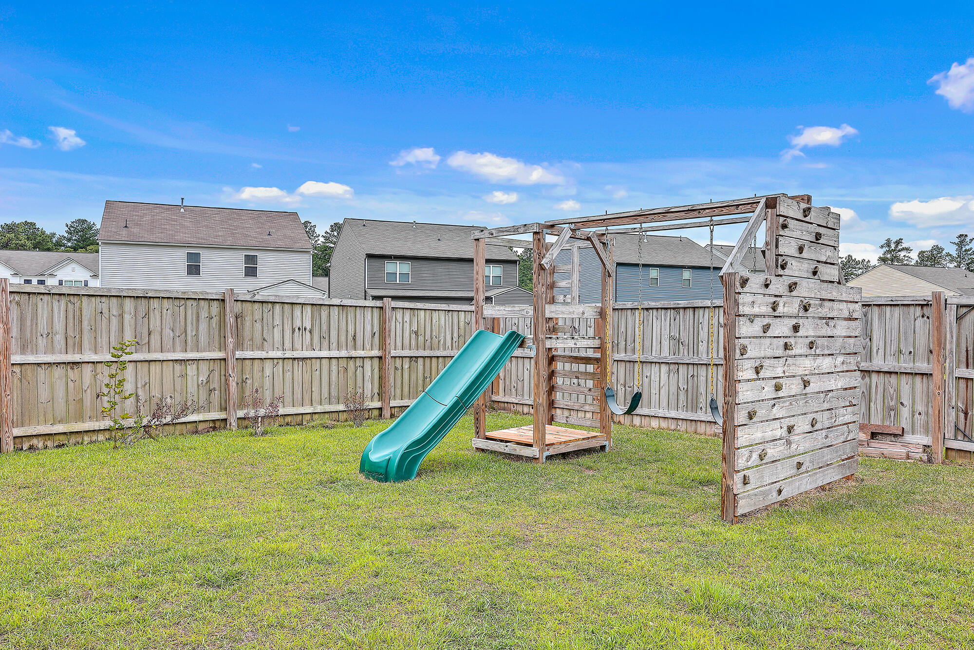159 Hayworth Road Summerville, SC 29486 - Photo 32 of 33 ZYN_0149_50_51_52_53_54_55