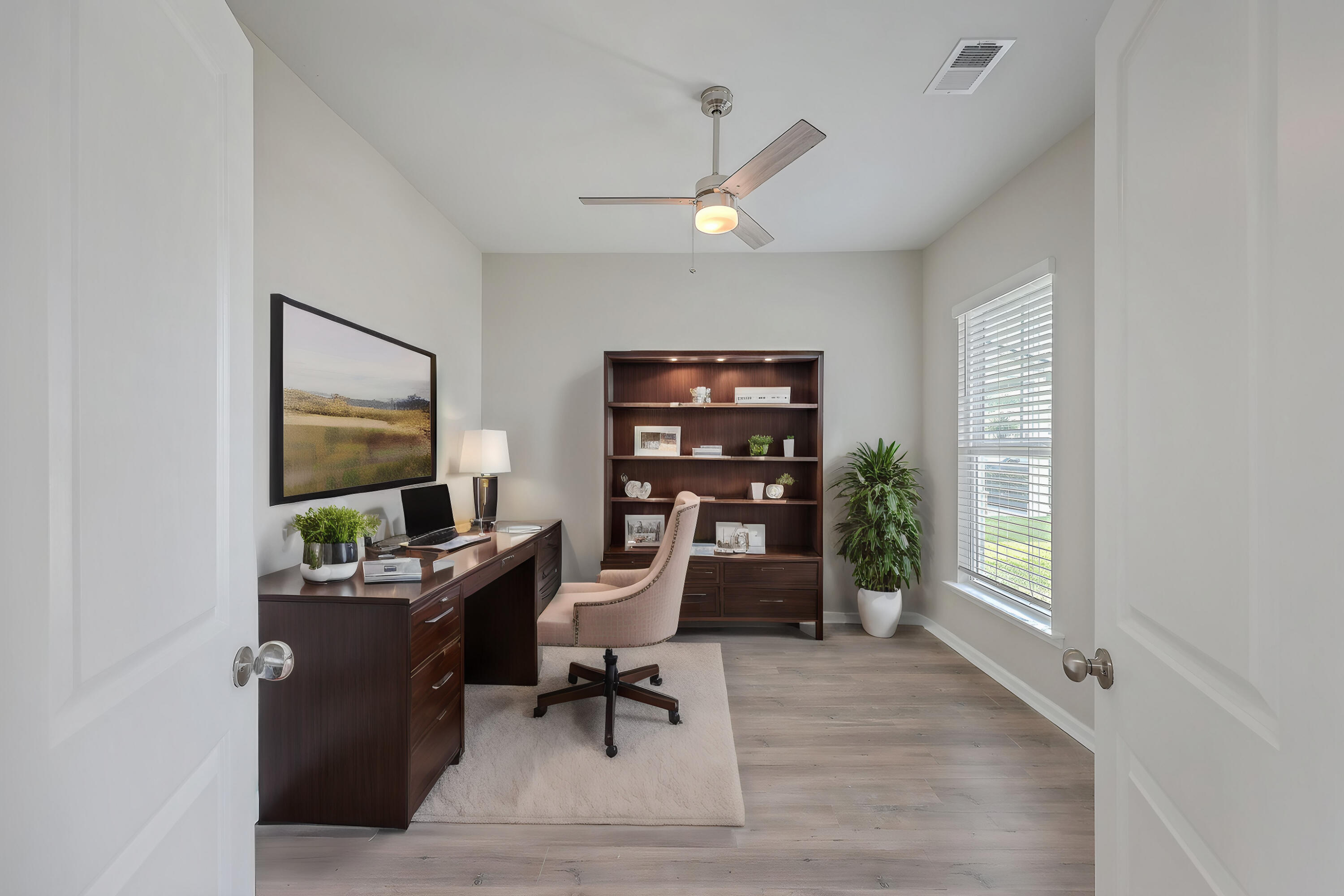 159 Hayworth Road Summerville, SC 29486 - Photo 7 of 33 Virtual Staging Cloud - ZYN_9938_39_40_4