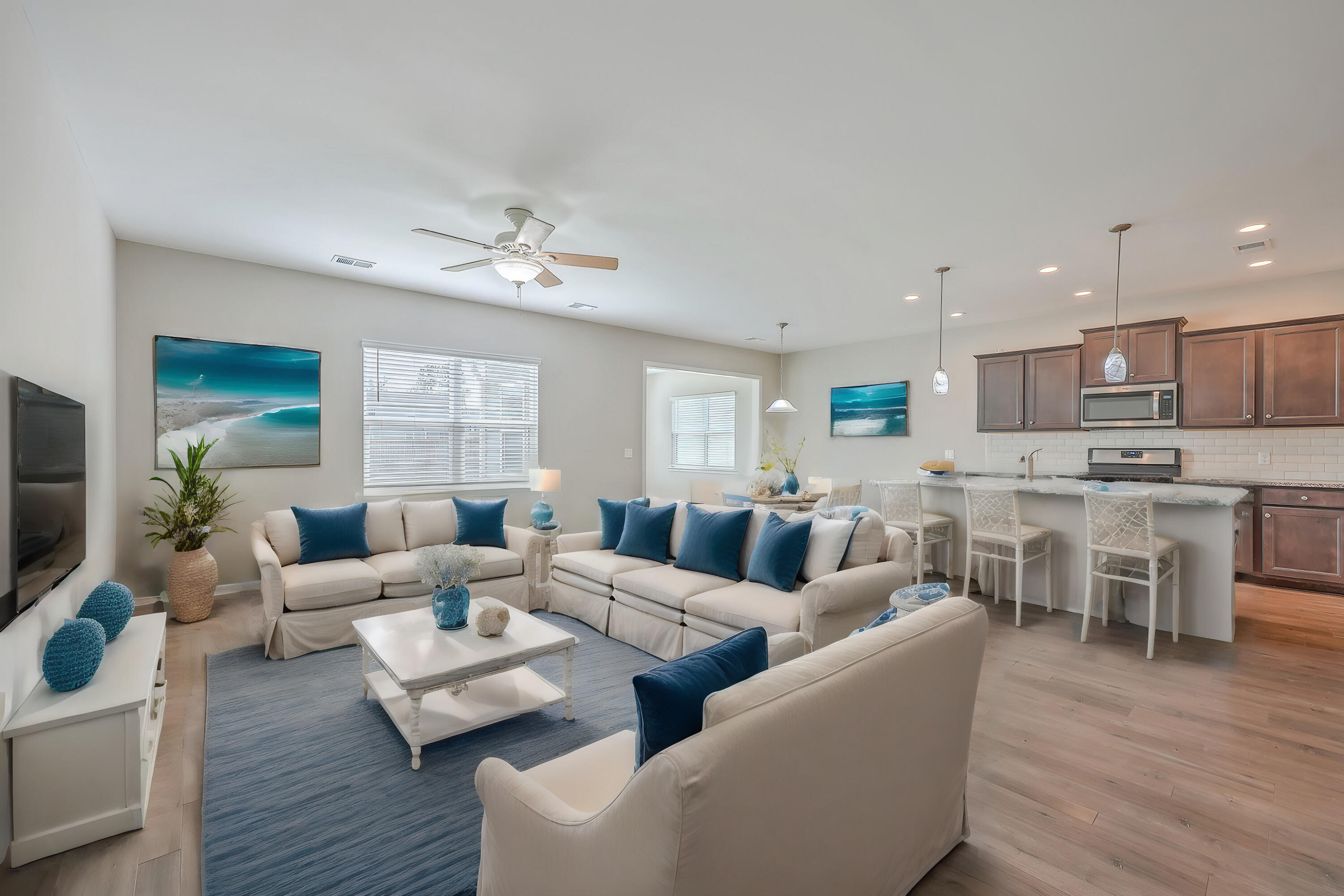 159 Hayworth Road Summerville, SC 29486 - Photo 9 of 33 Virtual Staging Cloud - ZYN_9966_67_68_6
