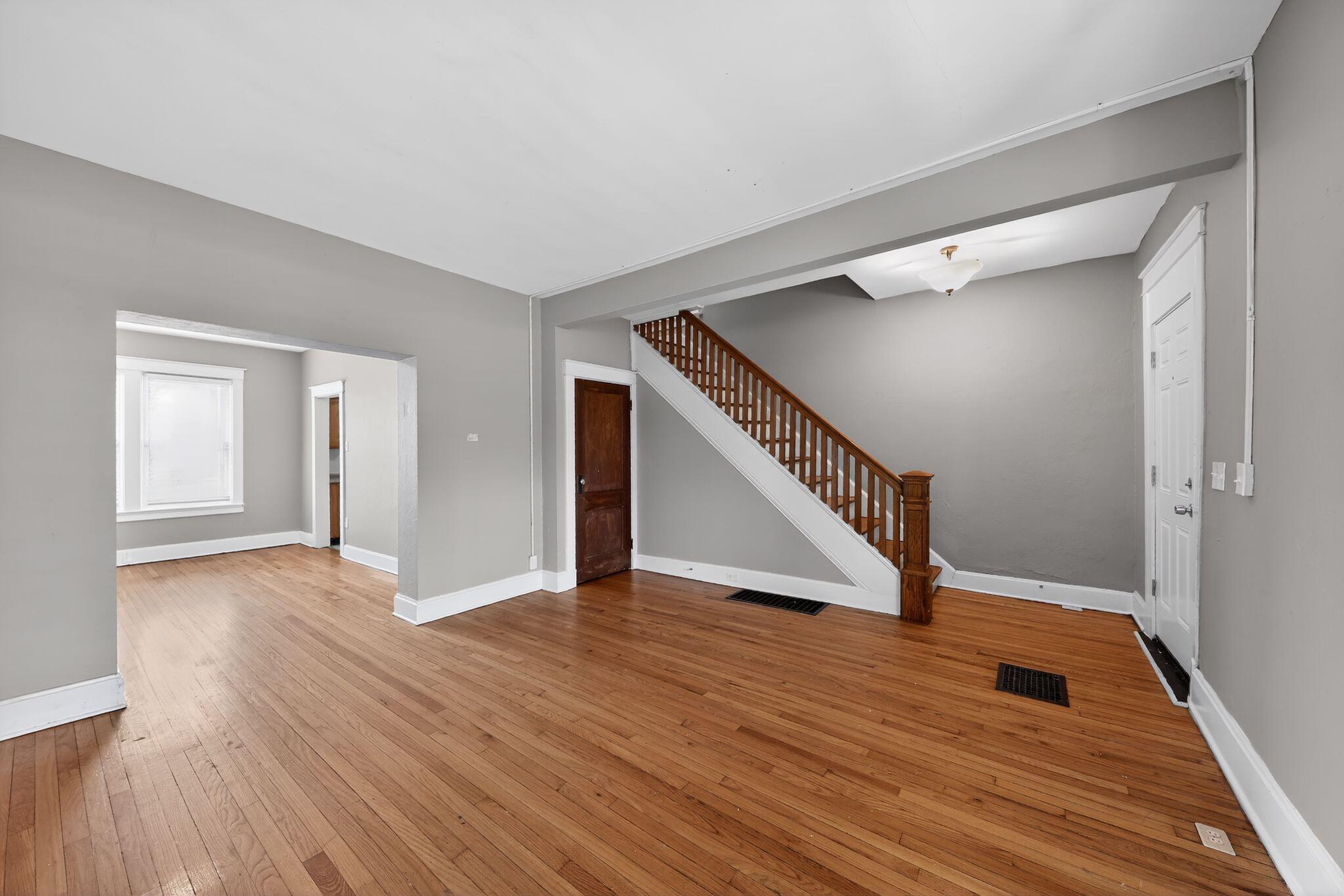 1920 Garrard Street Covington, KY 41014 - Photo 8 of 30