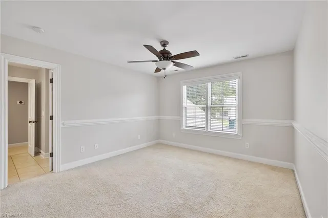 $1,025,000 | 2849 St Giles Court, High Point, NC 27262