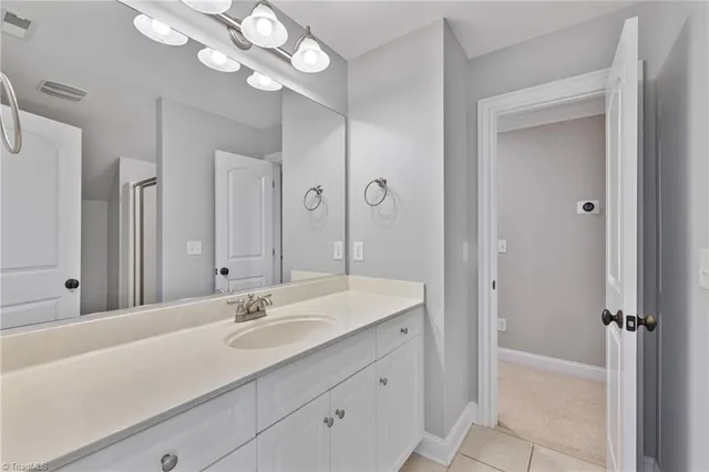 $1,025,000 | 2849 St Giles Court, High Point, NC 27262