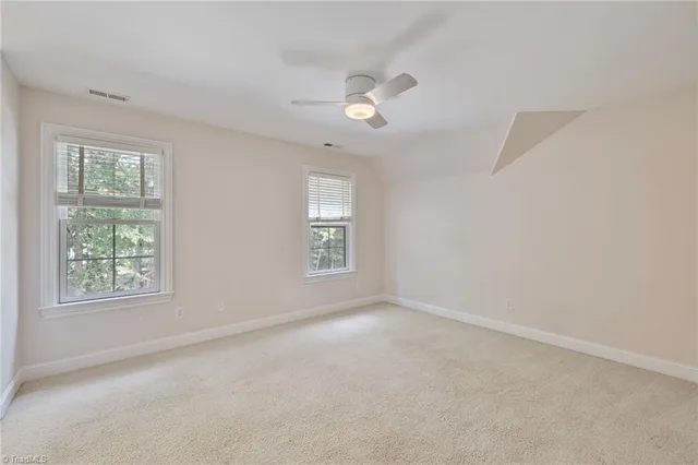 $1,025,000 | 2849 St Giles Court, High Point, NC 27262