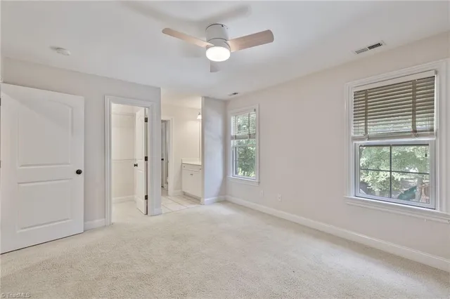 $1,025,000 | 2849 St Giles Court, High Point, NC 27262