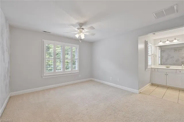 $1,025,000 | 2849 St Giles Court, High Point, NC 27262