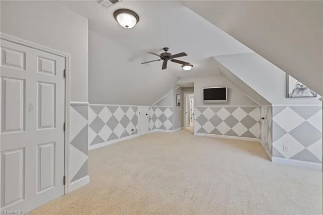 $1,025,000 | 2849 St Giles Court, High Point, NC 27262