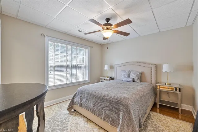 $1,025,000 | 2849 St Giles Court, High Point, NC 27262