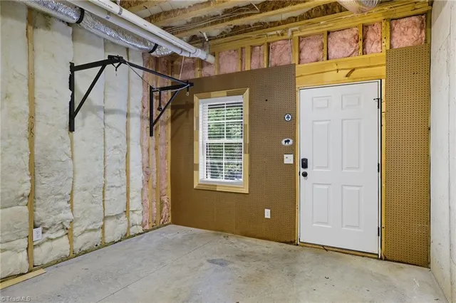 $1,025,000 | 2849 St Giles Court, High Point, NC 27262