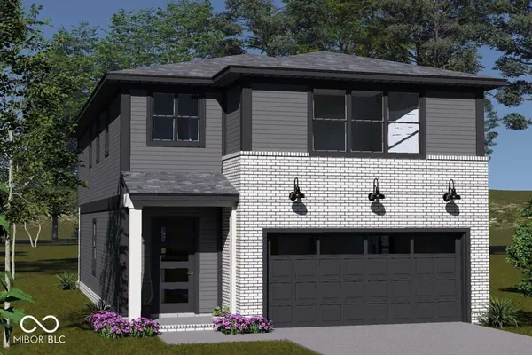 $795,000 | 6024 Birchwood Avenue, Indianapolis, IN 46220