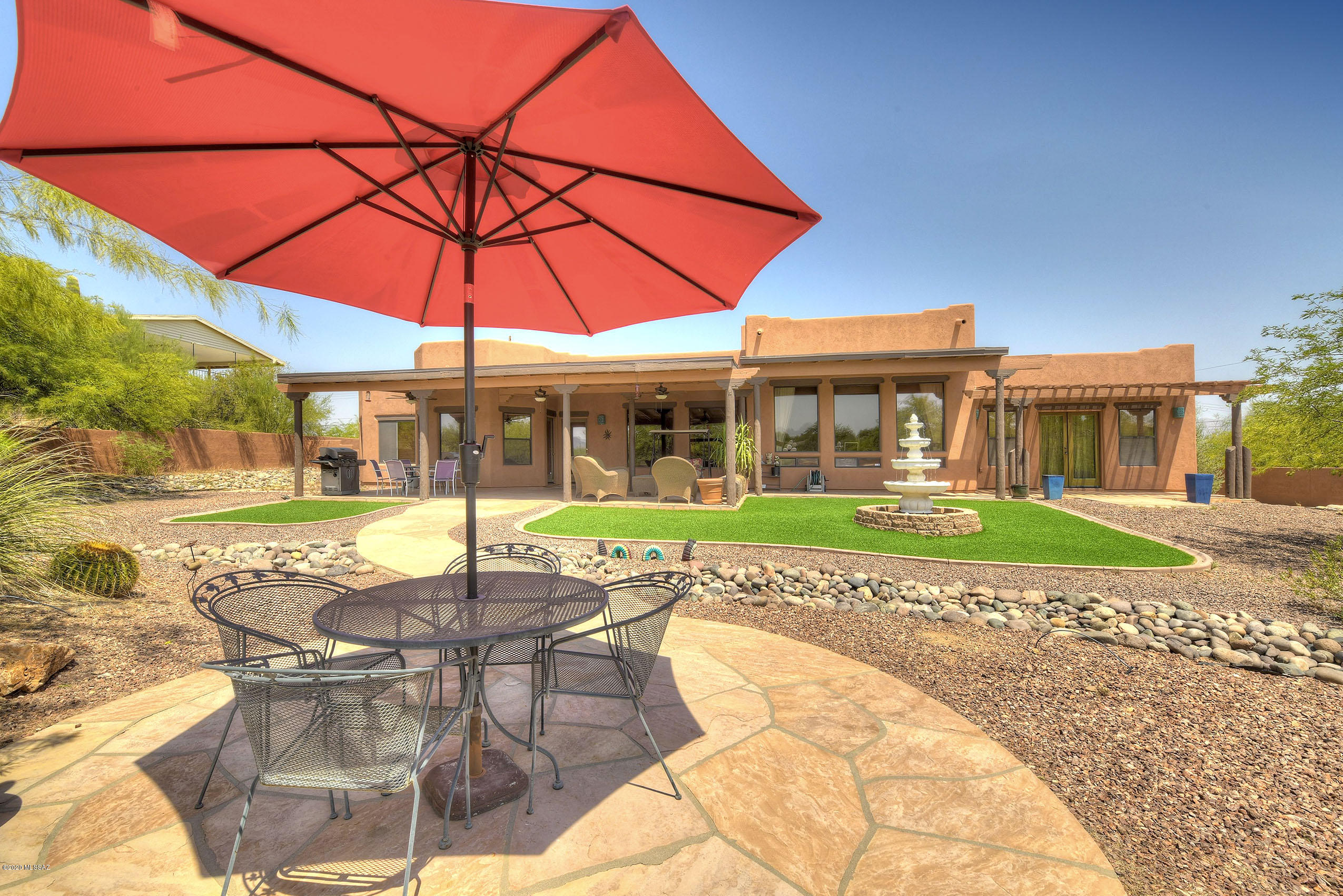 3661 West Goret Road Tucson, AZ 85745 - Photo 19 of 49 Gallery Image 19