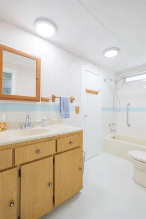 $335,000 | 529 Northeast Evergreen Avenue, Pinetta, FL 32350