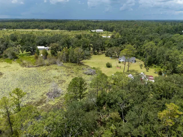 $335,000 | 529 Northeast Evergreen Avenue, Pinetta, FL 32350