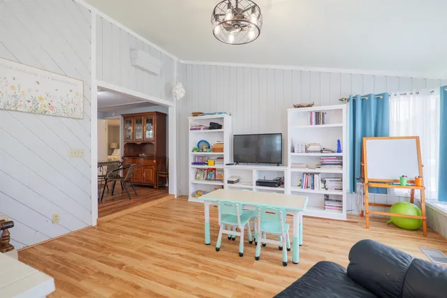 $335,000 | 529 Northeast Evergreen Avenue, Pinetta, FL 32350