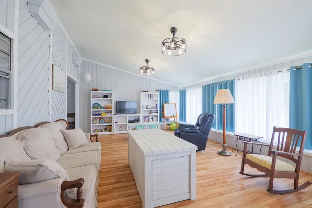 $335,000 | 529 Northeast Evergreen Avenue, Pinetta, FL 32350