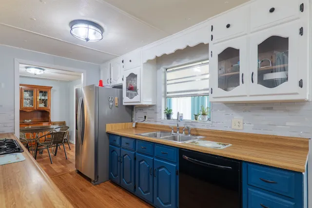 $335,000 | 529 Northeast Evergreen Avenue, Pinetta, FL 32350