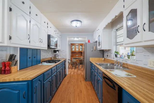 $335,000 | 529 Northeast Evergreen Avenue, Pinetta, FL 32350