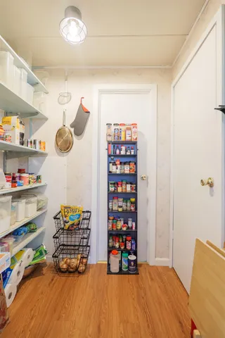 $335,000 | 529 Northeast Evergreen Avenue, Pinetta, FL 32350