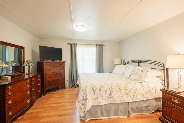 $335,000 | 529 Northeast Evergreen Avenue, Pinetta, FL 32350