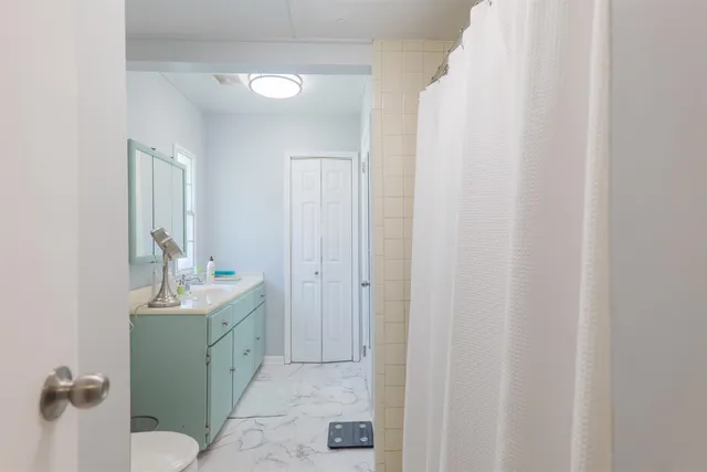 $335,000 | 529 Northeast Evergreen Avenue, Pinetta, FL 32350