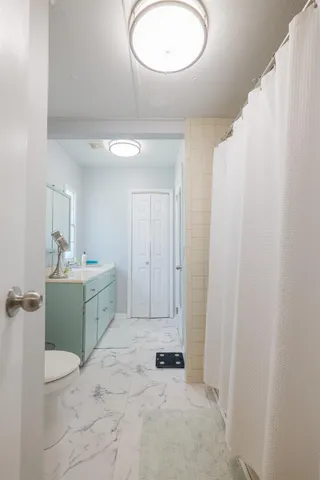 $335,000 | 529 Northeast Evergreen Avenue, Pinetta, FL 32350