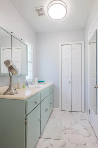 $335,000 | 529 Northeast Evergreen Avenue, Pinetta, FL 32350