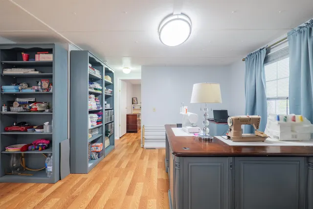 $335,000 | 529 Northeast Evergreen Avenue, Pinetta, FL 32350