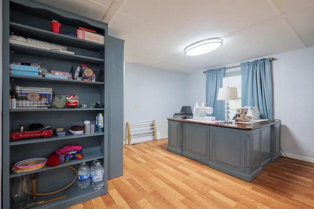 $335,000 | 529 Northeast Evergreen Avenue, Pinetta, FL 32350