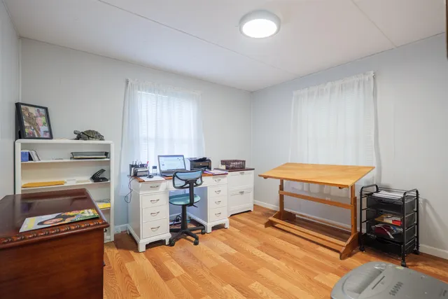 $335,000 | 529 Northeast Evergreen Avenue, Pinetta, FL 32350