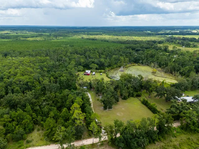 $335,000 | 529 Northeast Evergreen Avenue, Pinetta, FL 32350