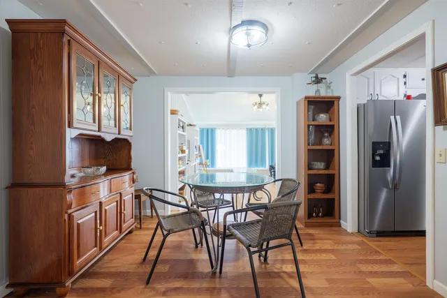 $335,000 | 529 Northeast Evergreen Avenue, Pinetta, FL 32350