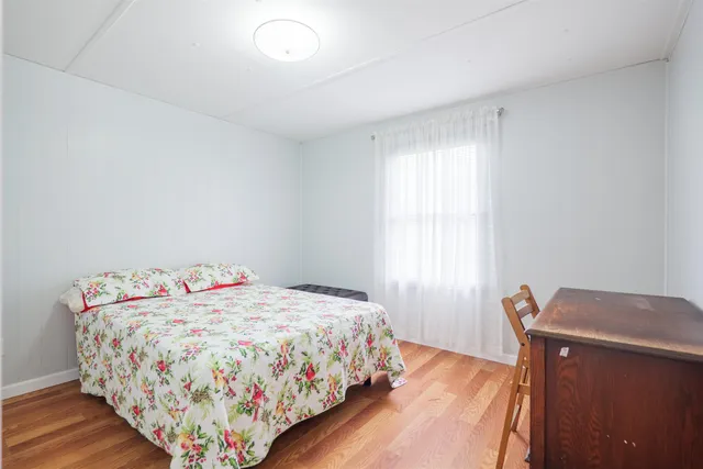 $335,000 | 529 Northeast Evergreen Avenue, Pinetta, FL 32350