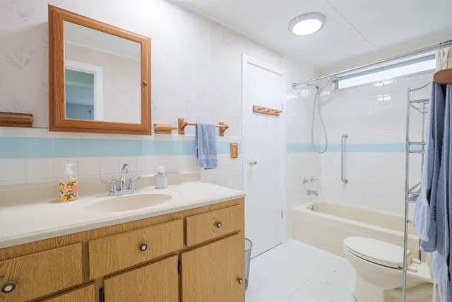 $335,000 | 529 Northeast Evergreen Avenue, Pinetta, FL 32350