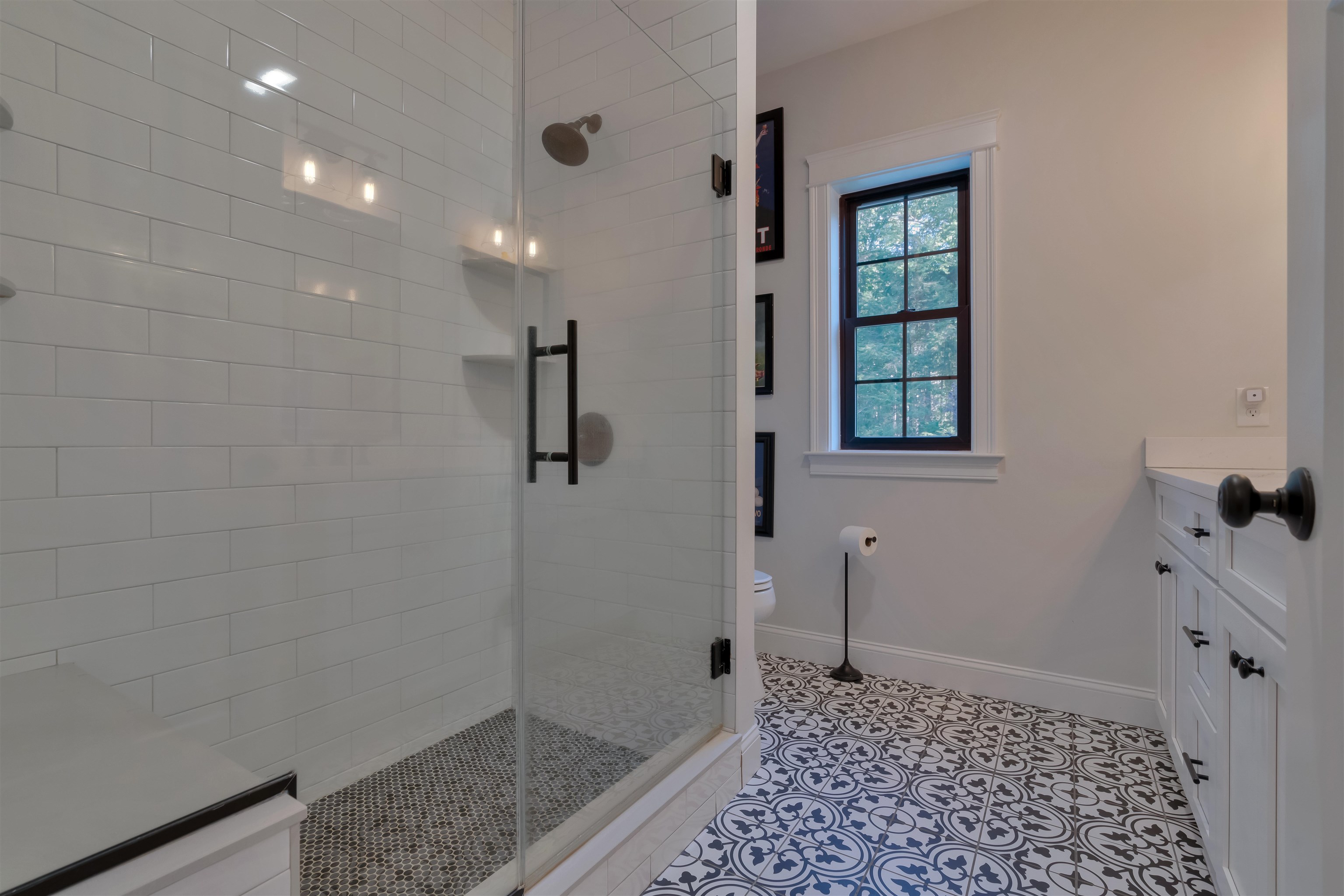295 Chases Pond Road York, ME 03909 - Photo 23 of 48 Gallery Image 23