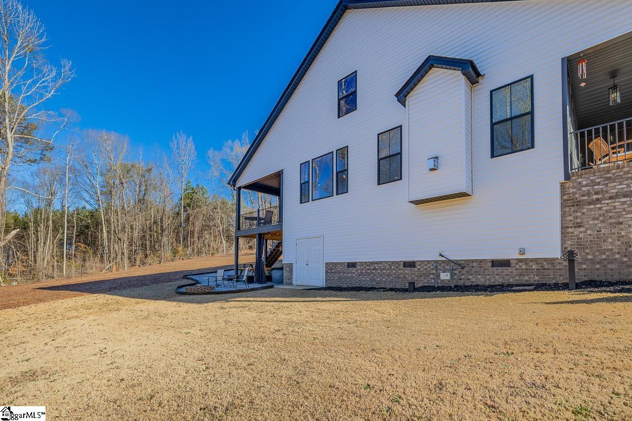 26 Birch Tree Road Greer, SC 29651 - Photo 32 of 38