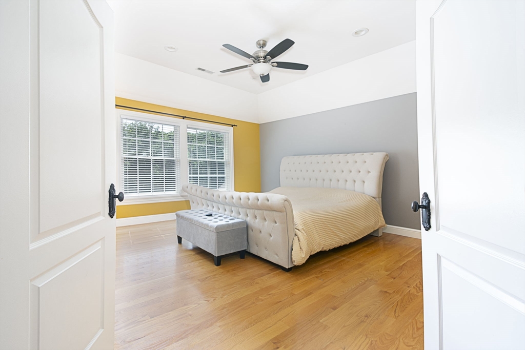 114 Upper Gore Road Webster, MA 01570 - Photo 26 of 42 Gallery Image 26