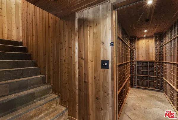 $5,995,000 | 3659 Shannon Road, Los Angeles, CA 90027